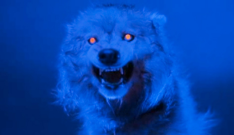 Pet Sematary 2 | kindertrauma